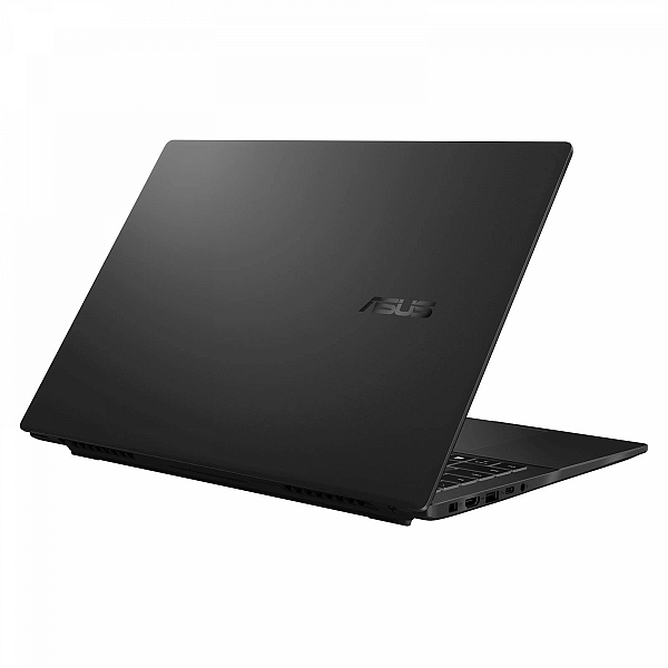 ASUS V16 V3607VM-RP023W Core 7 240H/32GB/SSD 1TB/16