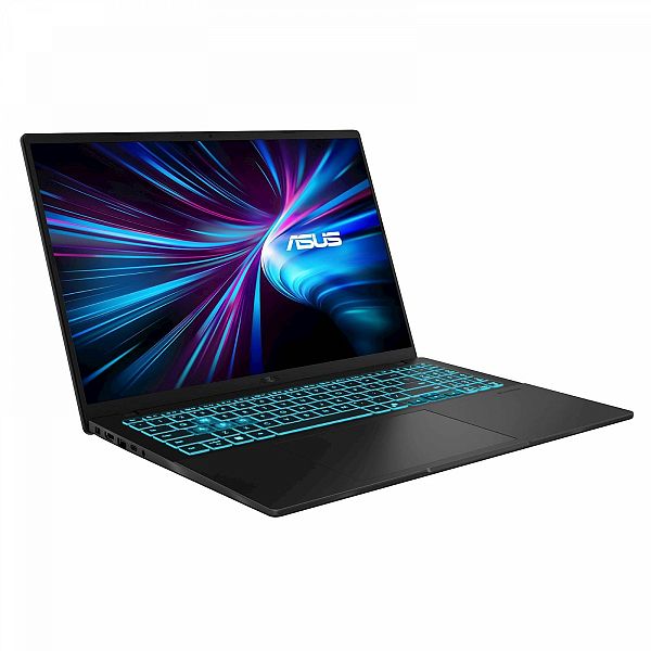 ASUS V16 V3607VU-RP078X Intel Core 7 240H/16GB/SSD 1TB/16