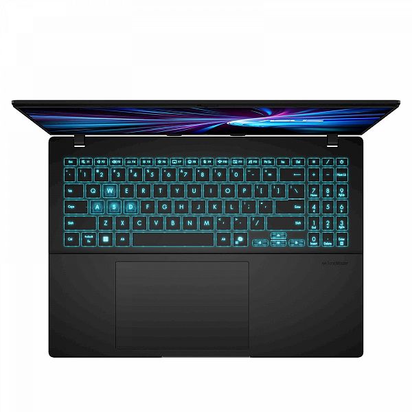 ASUS V16 V3607VU-RP078X Intel Core 7 240H/16GB/SSD 1TB/16
