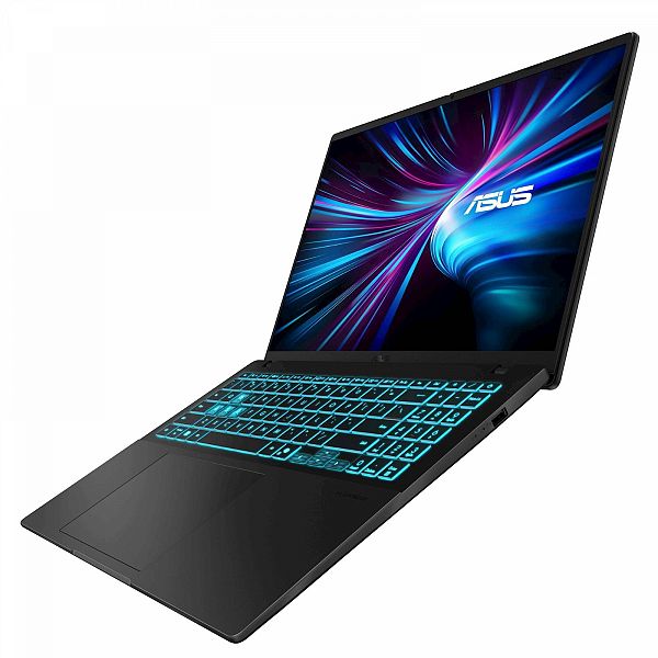 ASUS V16 V3607VU-RP078X Intel Core 7 240H/16GB/SSD 1TB/16