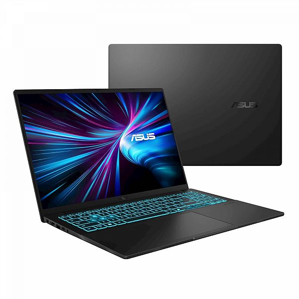 ASUS V16 V3607VU-RP078X Intel Core 7 240H/16GB/SSD 1TB/16