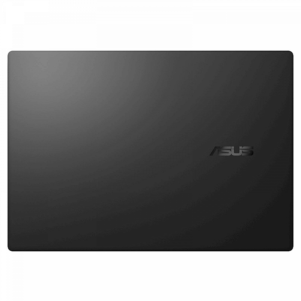 ASUS V16 V3607VU-RP196W Core 5 210H/16GB/SSD 512GB/16