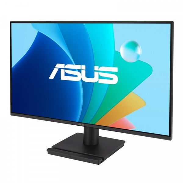 ASUS VA249HG 60,45cm (23,8