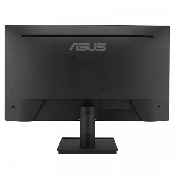 ASUS VA249HG 60,45cm (23,8