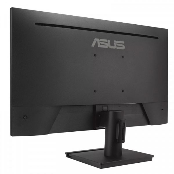ASUS VA249HG 60,45cm (23,8