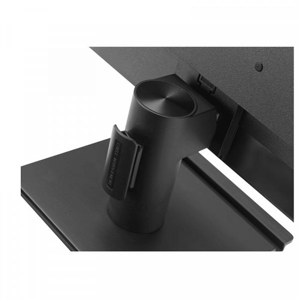 ASUS VA249HG 60,45cm (23,8