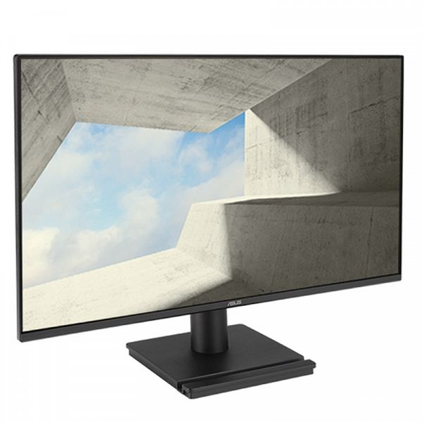 ASUS VA249QG 60,96cm (24