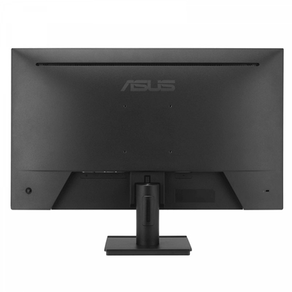 ASUS VA249QG 60,96cm (24