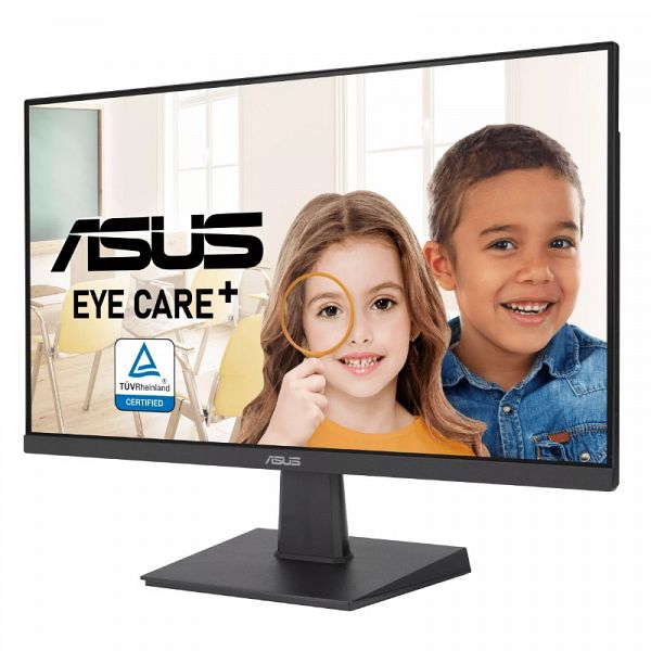 ASUS VA24EHF 60,96cm (24
