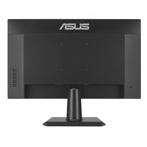 ASUS VA24EHF 60,96cm (24