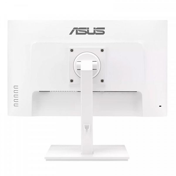 ASUS VA24EQSB-W 60,45cm (23,8