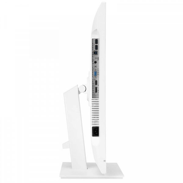 ASUS VA24EQSB-W 60,45cm (23,8