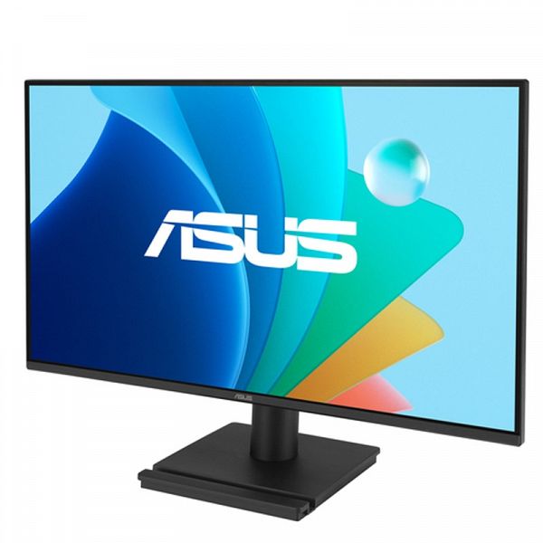ASUS VA259HGA 62,23cm (25