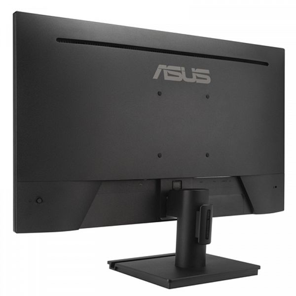ASUS VA259HGA 62,23cm (25