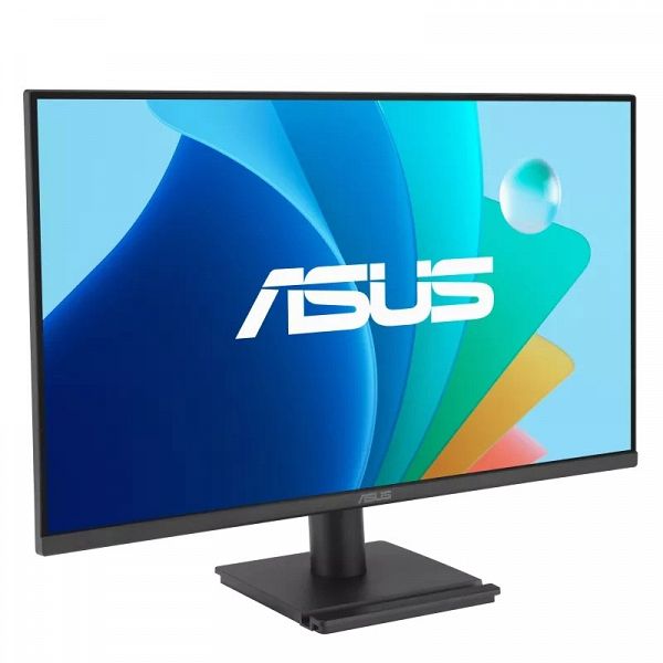 ASUS VA279HG 68,58cm (27