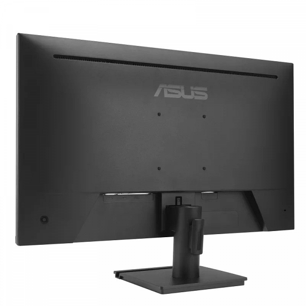ASUS VA279HG 68,58cm (27