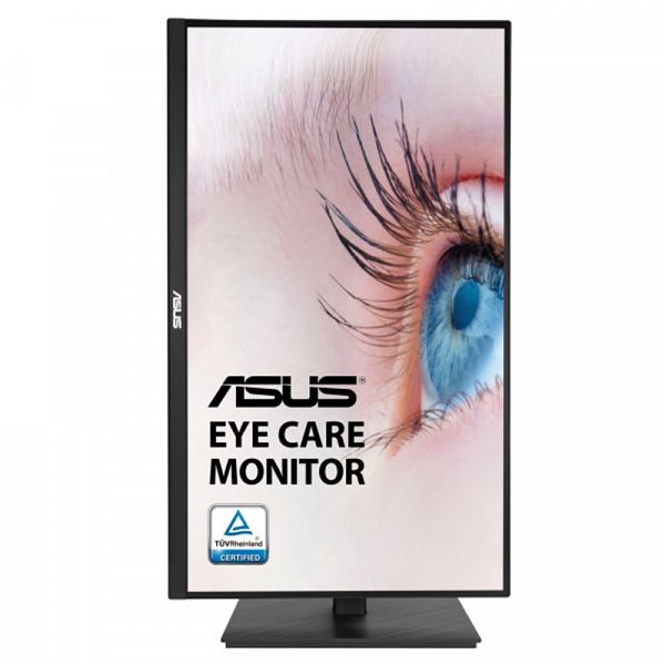 ASUS VA27AQSB 68,58cm (27