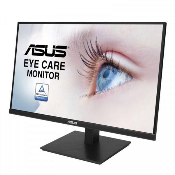 ASUS VA27AQSB 68,58cm (27