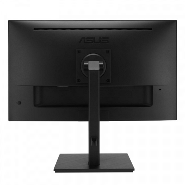ASUS VA27AQSB 68,58cm (27