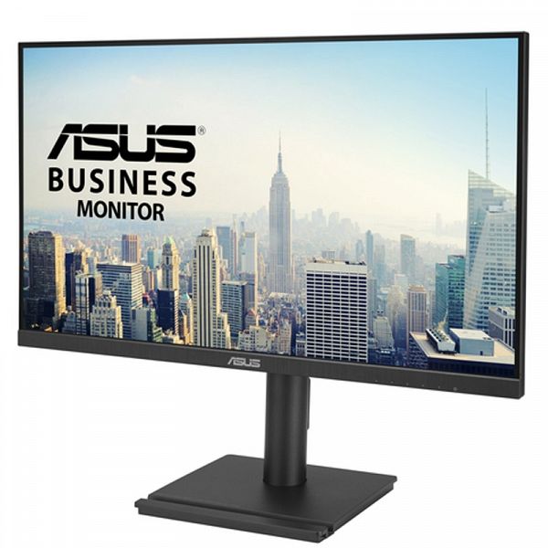 ASUS VA27DQFS 68,58cm (27