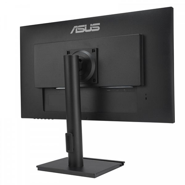 ASUS VA27DQFS 68,58cm (27