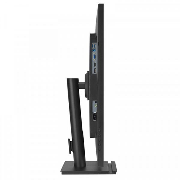 ASUS VA27DQFS 68,58cm (27