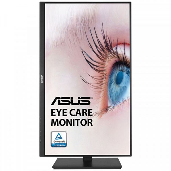 ASUS VA27DQSB 68,58cm (27