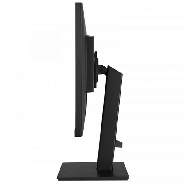 ASUS VA27DQSB 68,58cm (27