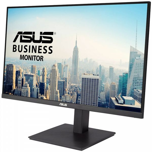 ASUS VA32UQSB 80,01cm (31,5