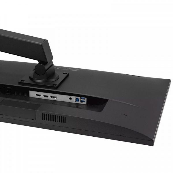 ASUS VA32UQSB 80,01cm (31,5