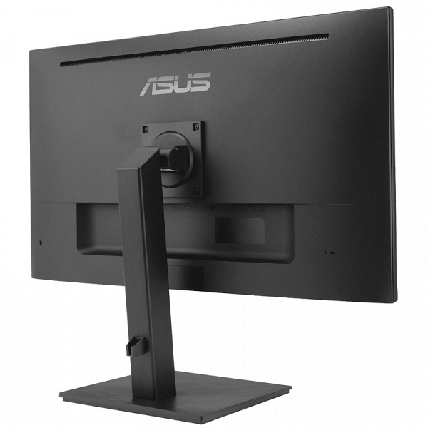 ASUS VA32UQSB 80,01cm (31,5