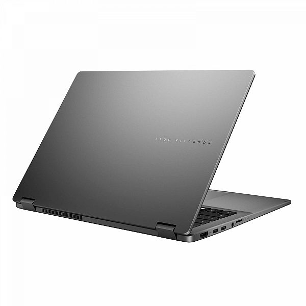 ASUS Vivobook 14 Flip TP3407SA-SGA155W Ultra 7 258V/32GB/SSD 1TB/14