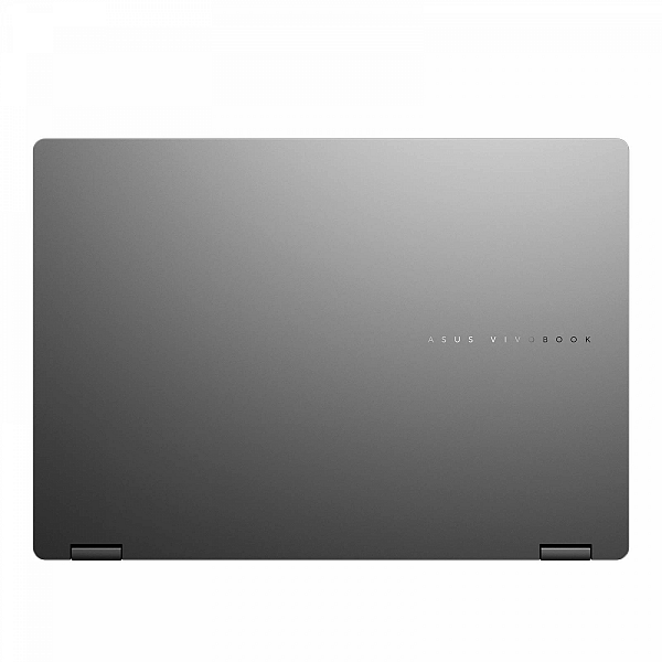 ASUS Vivobook 14 Flip TP3407SA-SGA155W Ultra 7 258V/32GB/SSD 1TB/14