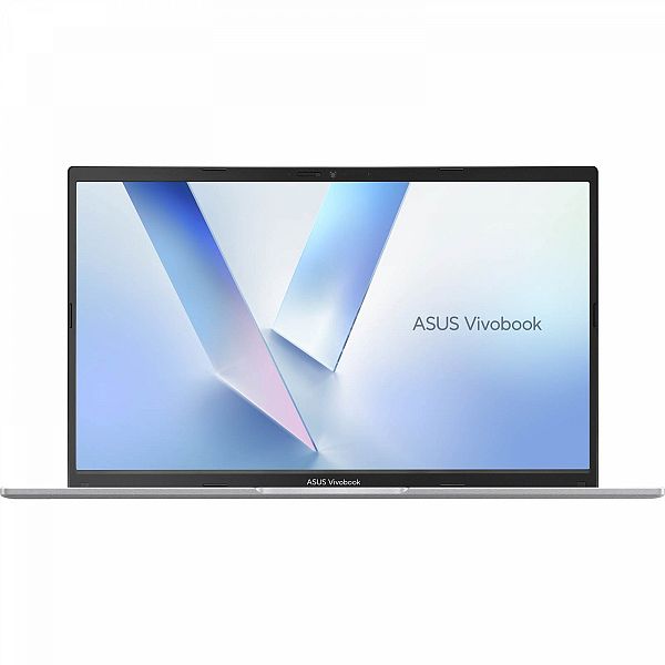 ASUS Vivobook 15 M1502NAQ-BQ060 Ryzen 7 170/24GB/SSD 1TB/15,6