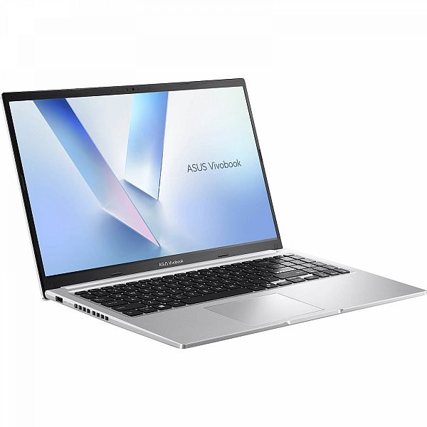 ASUS Vivobook 15 M1502NAQ-BQ060 Ryzen 7 170/24GB/SSD 1TB/15,6