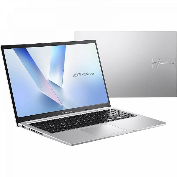 ASUS Vivobook 15 M1502NAQ-BQ060 Ryzen 7 170/24GB/SSD 1TB/15,6