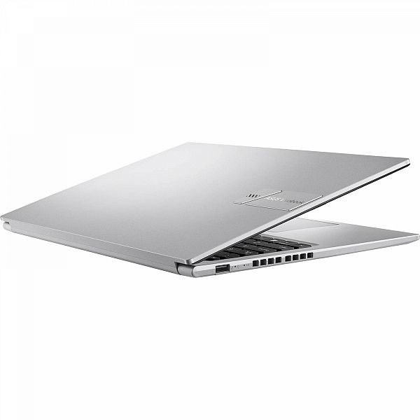 ASUS Vivobook 15 M1502NAQ-BQ060 Ryzen 7 170/24GB/SSD 1TB/15,6