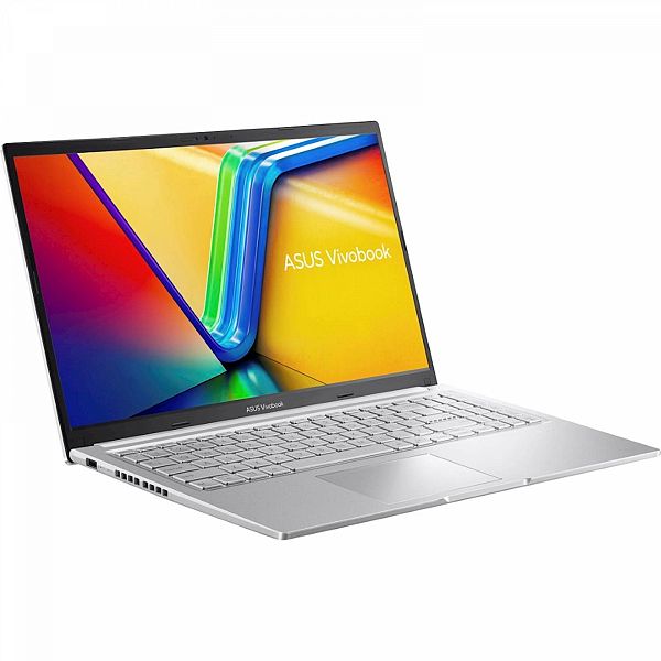 ASUS Vivobook 15 M1502YA-BQ086 Ryzen 7 7730U/16GB/SSD 1TB/15,6