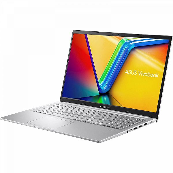 ASUS Vivobook 15 M1502YA-BQ086 Ryzen 7 7730U/16GB/SSD 1TB/15,6