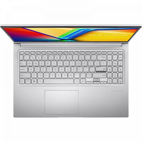 ASUS Vivobook 15 M1502YA-BQ086 Ryzen 7 7730U/16GB/SSD 1TB/15,6
