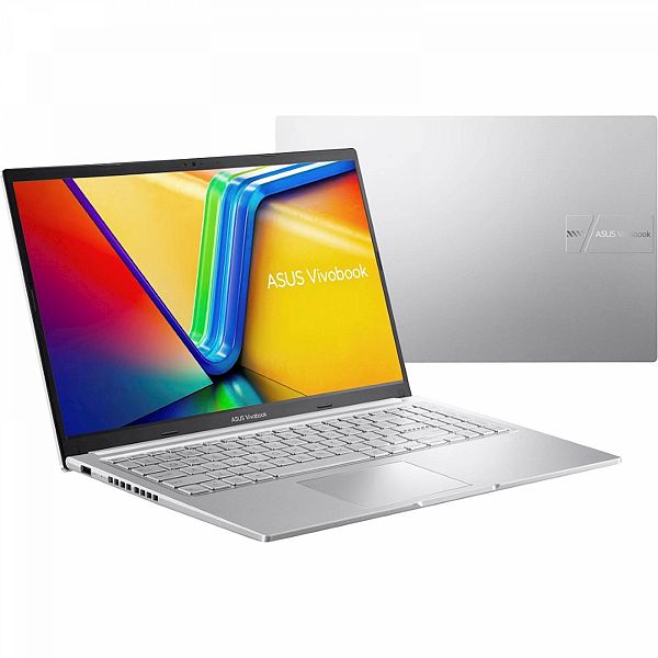 ASUS Vivobook 15 M1502YA-BQ086 Ryzen 7 7730U/16GB/SSD 1TB/15,6