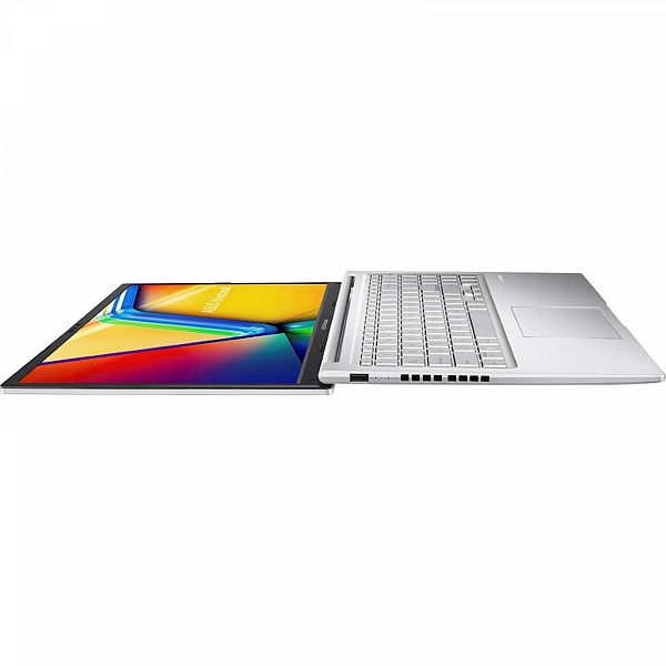 ASUS Vivobook 15 M1502YA-BQ086 Ryzen 7 7730U/16GB/SSD 1TB/15,6