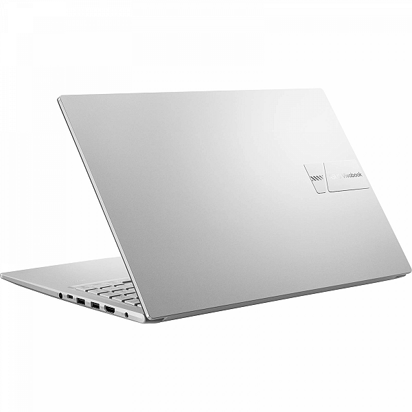 ASUS Vivobook 15 M1502YA-BQ295 Ryzen 7 7730U/16GB/SSD 1TB/15,6