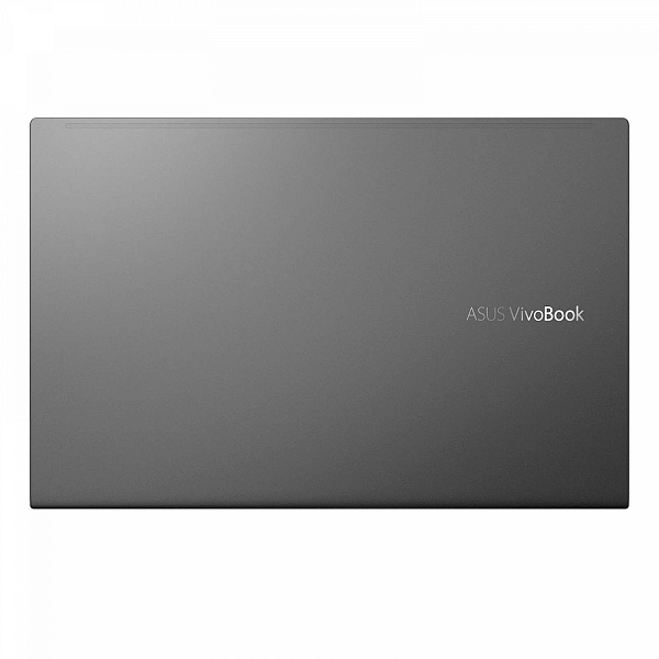 ASUS VivoBook 15 OLED K513EA-OLED-L722R i7-1165G7/16GB/SSD 512GB/15,6''FHD OLED/Iris Xe/W10Pro