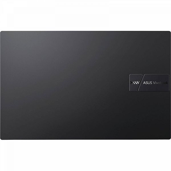 ASUS Vivobook 15 OLED M1505YA-MA130W Ryzen 7 7730U/16GB/SSD 512GB/15,6