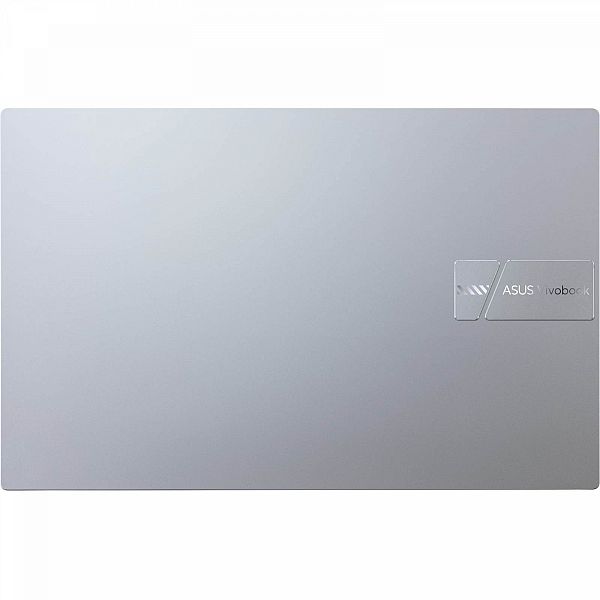 ASUS Vivobook 15 OLED M1505YA-MA240W Ryzen 7 7730U/16GB/SSD 512GB/15,6