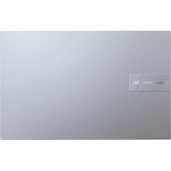 ASUS Vivobook 15 OLED M1505YA-MA318W Ryzen 5-7430U/16GB/SSD 512GB/15,6