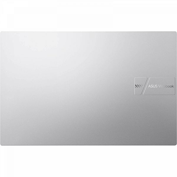 ASUS Vivobook 15 X1502VA-BQ304W i7-13700H/16GB/SSD 1TB/15,6