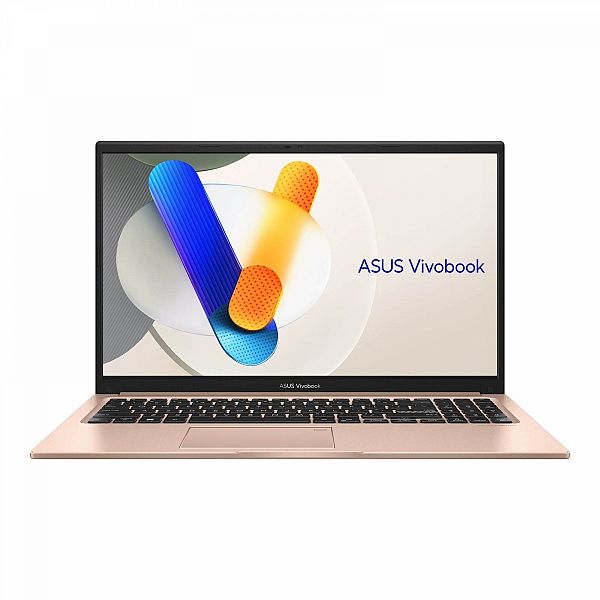 ASUS Vivobook 15 X1504VA-BQ1644W i5-1334U/16GB/SSD 512GB/15,6