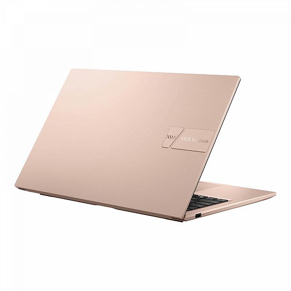 ASUS Vivobook 15 X1504VA-BQ1644W i5-1334U/16GB/SSD 512GB/15,6